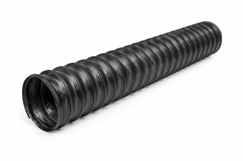 Воздуховод TEX E 700 Воздуховод TEX E 700
