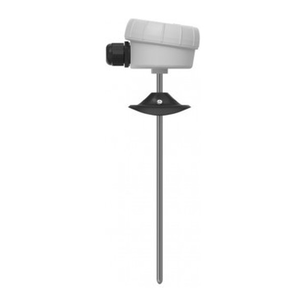 Канальный (погружной) датчик температуры RGP TS-K350 PT1000
