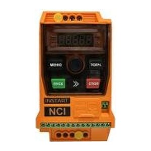 Преобразователь частоты NCI-G0.75-2B