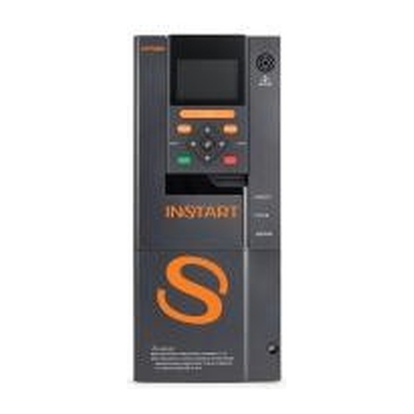Преобразователь частоты INPRIME-G0.75-4BF