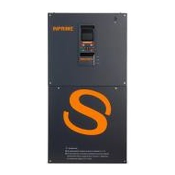 Преобразователь частоты INPRIME-G160-4F