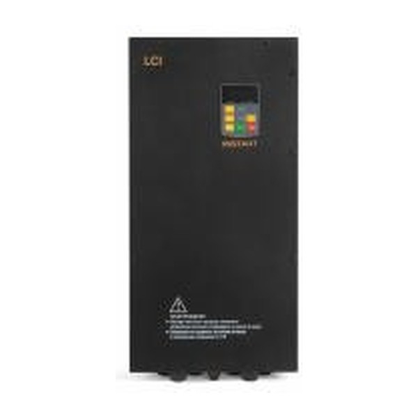 Преобразователь частоты LCI-G90-4 IP54