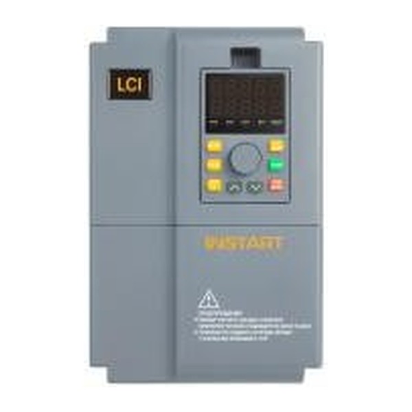 Преобразователь частоты LCI-G2.2-2B +LCI-FM