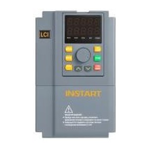 Преобразователь частоты LCI-G0.55-1