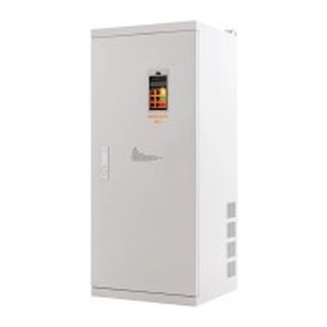 Преобразователь частоты MCI-G355/P375-4F