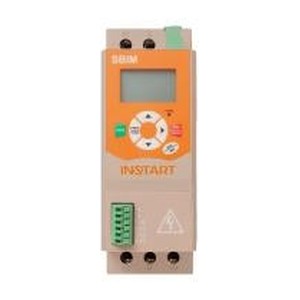 Устройство плавного пуска SBIM-0.75/2.0-04