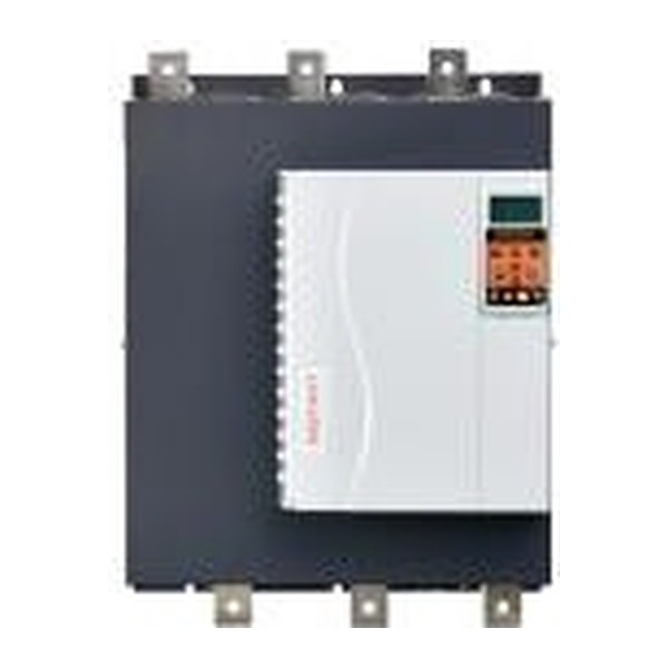 Устройство плавного пуска SNI-320/630-04