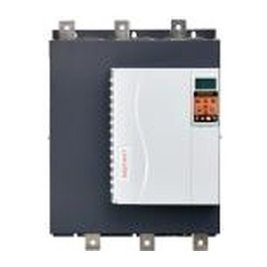 Устройство плавного пуска SNI-355/700-04 +SNI-DP-B