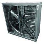 AGR-600 вентилятор осевой AGR-600 вентилятор осевой