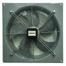 AXW2E-300B-G5L вентилятор осевой для настенного монтажа AXW2E-300B-G5L вентилятор осевой для настенного монтажа