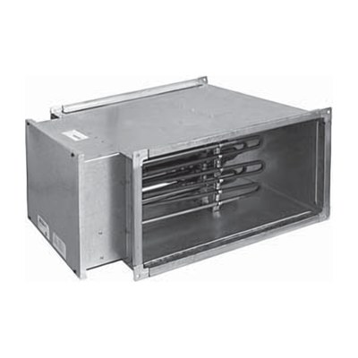 EO-70-40/30 электронагреватель