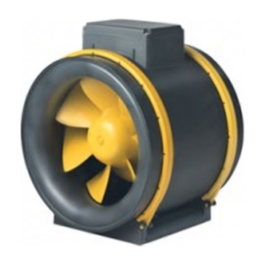 NZM-150L E2M 01 вентилятор канальный NZM-150L E2M 01 вентилятор канальный