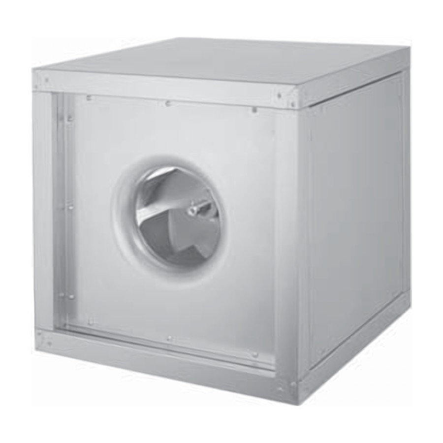COOK-C-450 D4 40 вентилятор вытяжной разносторонний COOK-C-450 D4 40 вентилятор вытяжной разносторонний