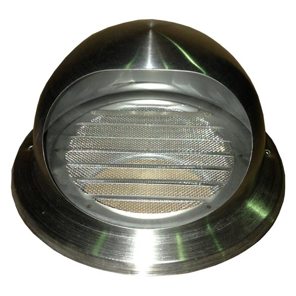TC-300/315 диффузор нержавеющая сталь TC-300/315 диффузор нержавеющая сталь