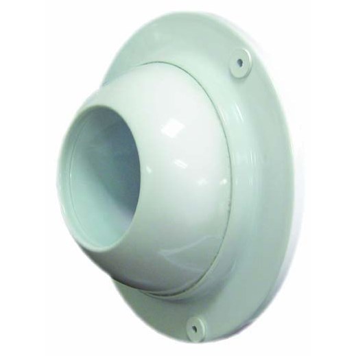 KVN-105 диффузор сопловый KVN-105 диффузор сопловый