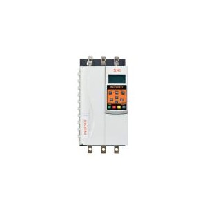 SNI 380 В 30–90 кВт