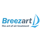 Breezart
