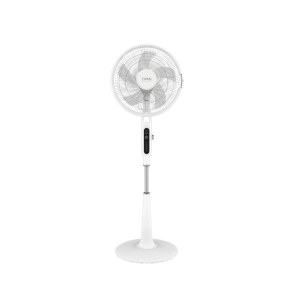Вентиляторы и конвекторы FUNAI