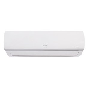Кондиционеры до 20 м²