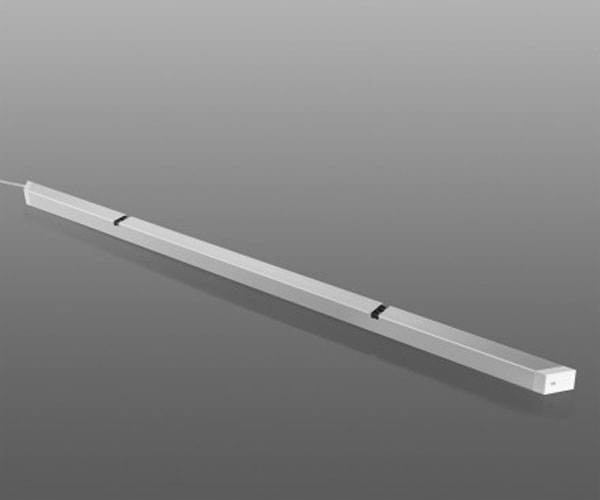 Ригельные приводы Aumuller FV3 R (1x)