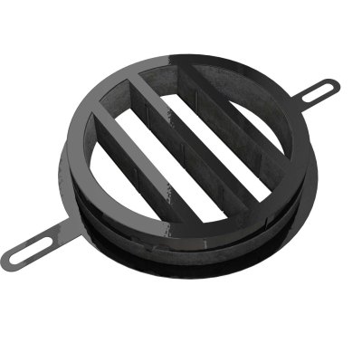 Муфта ОГНЕЗА-ПМ(В)-Л 240
