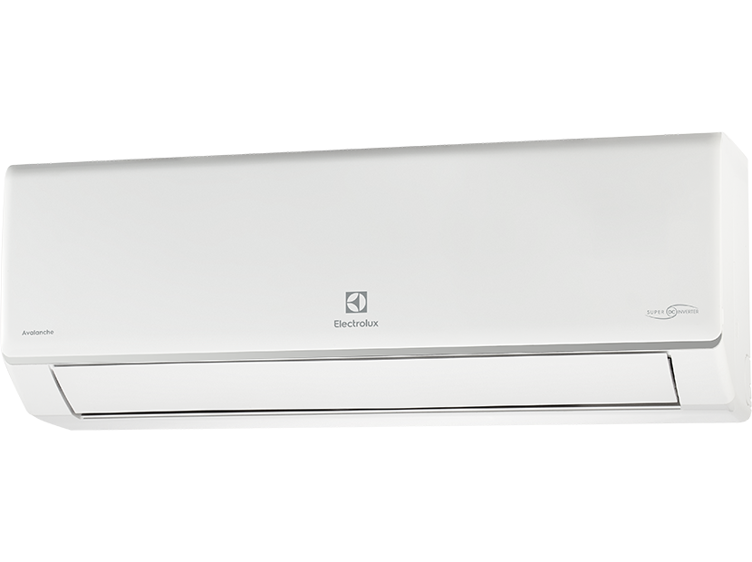 Сплит-система инверторного типа ELECTROLUX EACS/I-24HAV/N8_22Y комплект