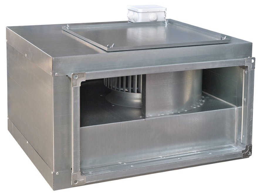 Вентилятор VCP(SH) 70-40/35-REP/4D