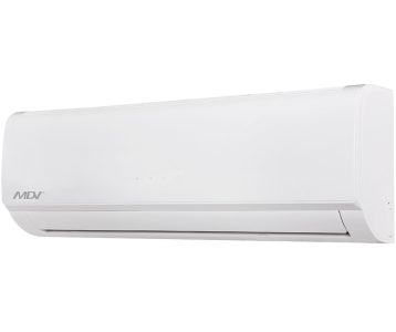 Внутренний настенный блок MDSAF-12HRDN8