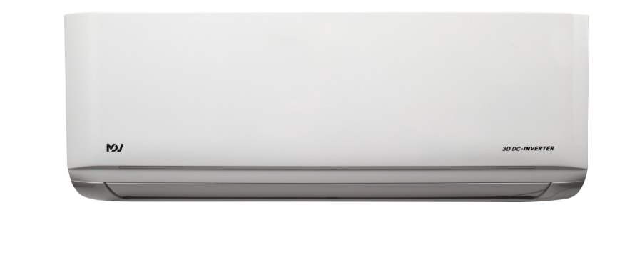 Настенный внутренний блок мульти-сплит MDV INFINI Inverter MDSAG-07HRFN8