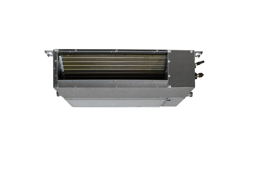 On/Off канальная сплит-система MDV MDTJ-24HWN1 / MDOU3-24HN1 On/Off канальная сплит-система MDV MDTJ-24HWN1 / MDOU3-24HN1