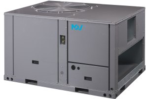 Руфтоп MDV ClimaCreator MDRCT-075CWN1