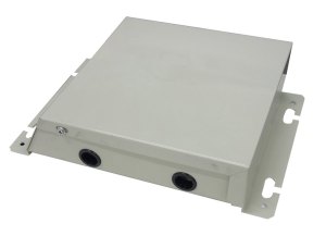 Напольно-потолочный двухтрубный фанкойл MDV MDKH1-350-R4