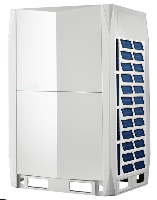 Наружный блок VRF системы Clivet MV6-XMi_400T