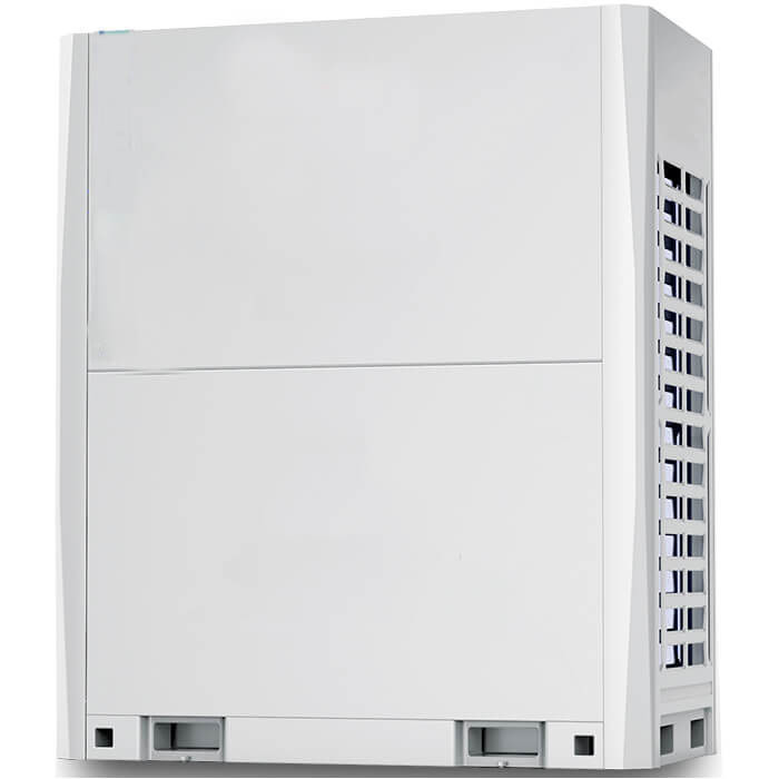 Наружный блок VRF системы Clivet MV6R-XMi_1450T
