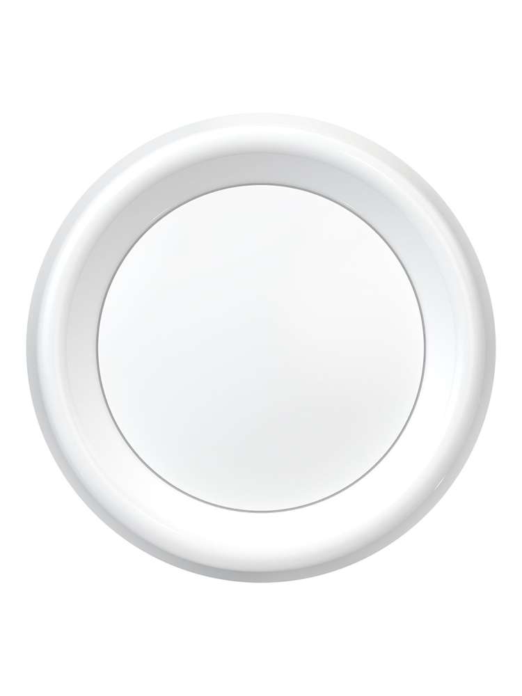 Анемостат АПВП фланец D150 регулируемый D200 пластик ERA