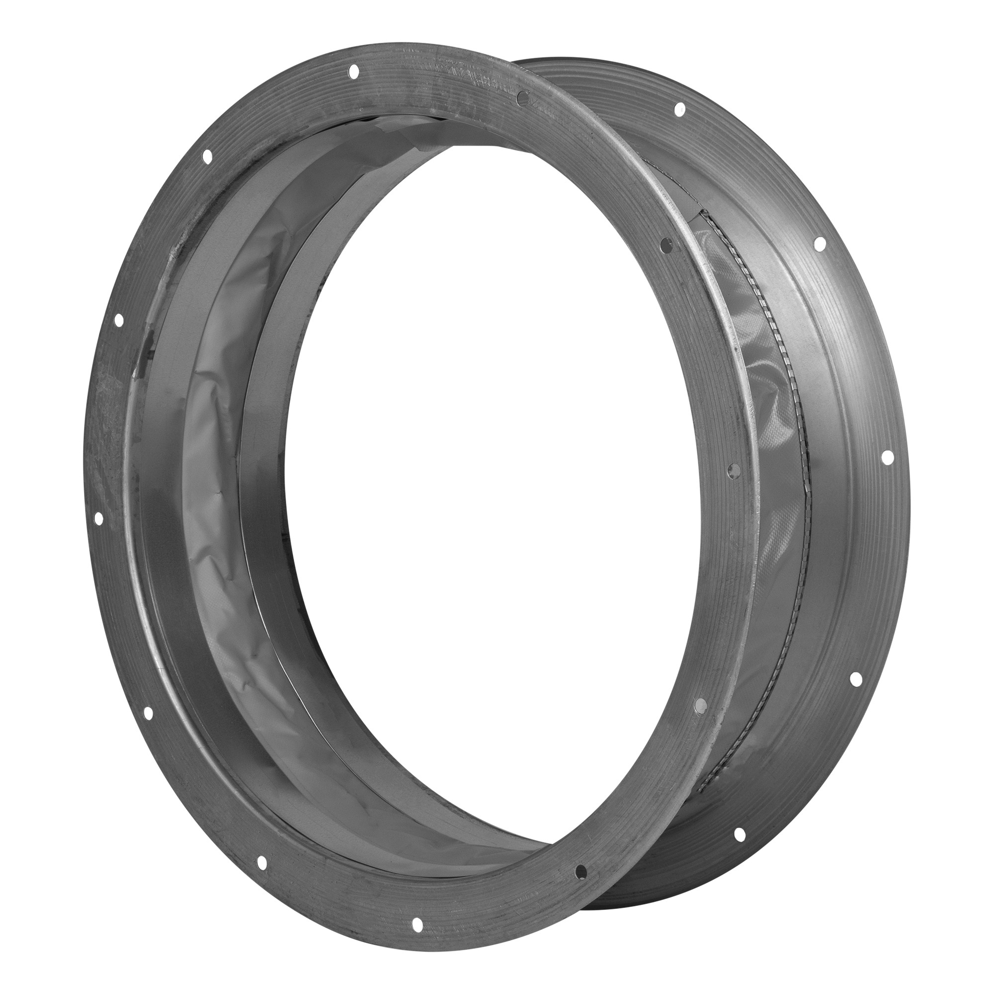 Вставка гибкая SHUFT Axis-5