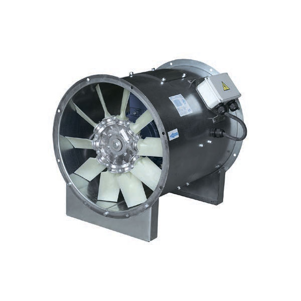 YWF(K)6D-630 (Z)