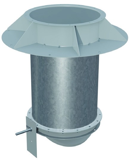 ВКР-3,15