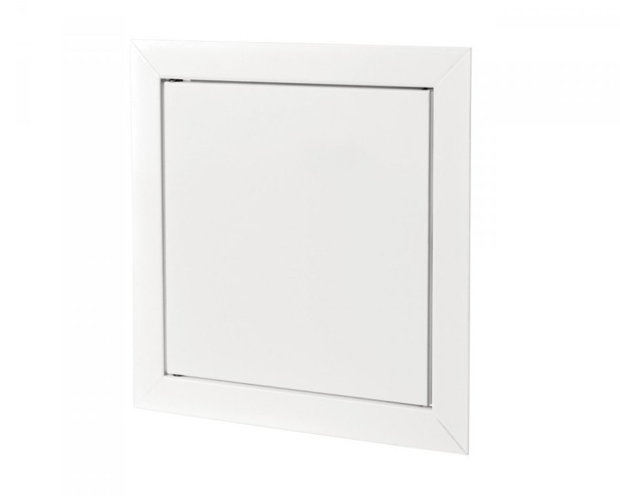 Лючок ПВ-оц-200*100/200