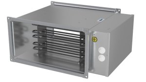 ЭНП 800*500/72