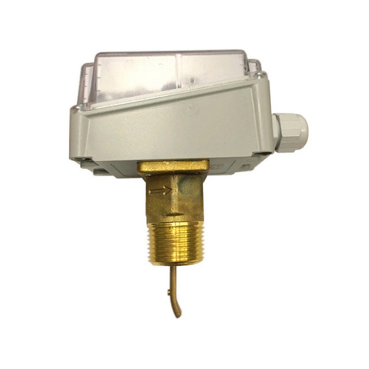 Реле потока воды Shuft SF-1K