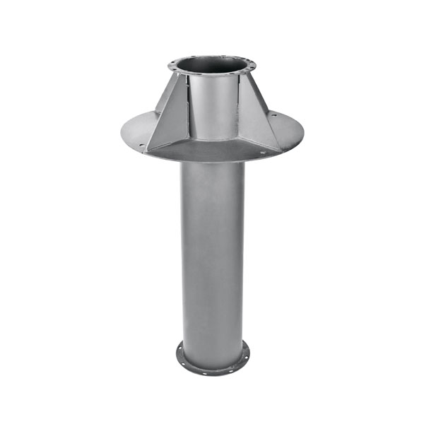Эжектор ЭИ-08