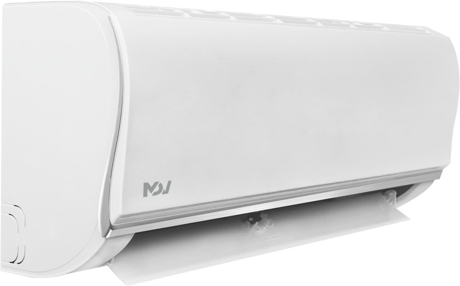 Инверторная сплит-система MDV Classic Inverter MDSC-12HRDN8 / MDOC-12HDN8