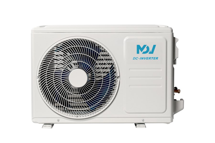 Инверторная сплит-система MDV Classic Inverter MDSC-12HRDN8 / MDOC-12HDN8