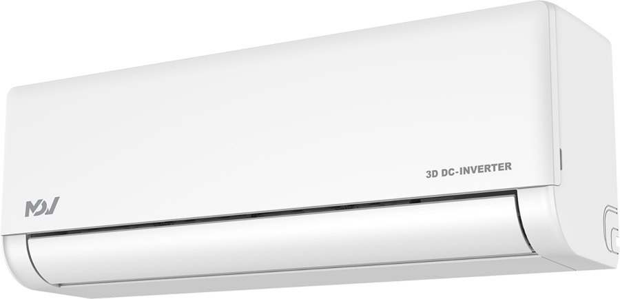 Инверторная сплит-система MDV INTEGRA Pro MDSAI-09HRFN8/MDOAI-09HFN8