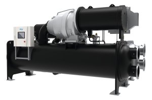 Чиллер MDV Aqua Effective MDVL-CWE950E(H)