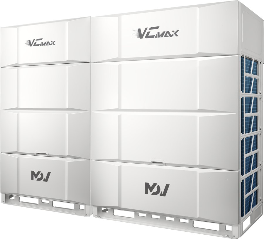 Наружный блок VRF MDV Vcmax MDVO-VCM560V2R1A