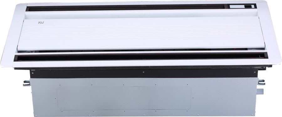 Кассетный двухпоточный внутренний блок VRF MDV MDVI3-71C2VR12D