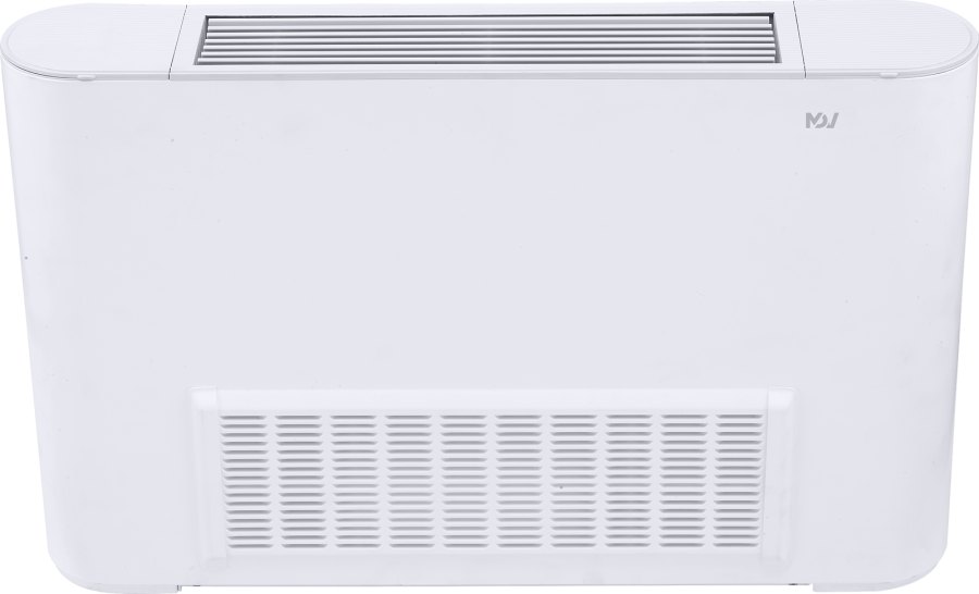 Напольный внутренний блок VRF MDV MDVI3-28FS5VR12D