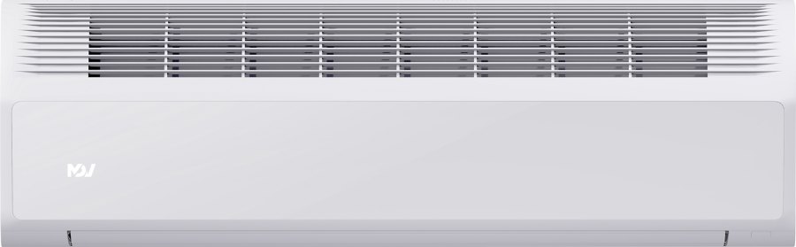 Настенный внутренний блок VRF MDV MDVI3-45WMVR12D